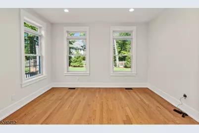91 Woodland Rd, Madison, NJ 07940 - Photo 6