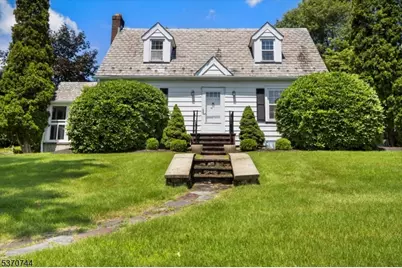 590 W Main St, Rockaway, NJ 07866 - Photo 1