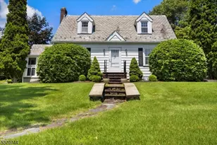 590 W Main St, Rockaway, NJ 07866 - Photo 1