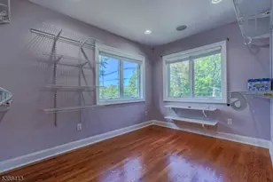 567 Mountain Ave, Springfield, NJ 07081 - Photo 20