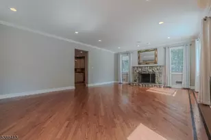 567 Mountain Ave, Springfield, NJ 07081 - Photo 8