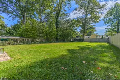 567 Mountain Ave, Springfield, NJ 07081 - Photo 28