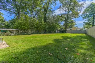 567 Mountain Ave, Springfield, NJ 07081 - Photo 28