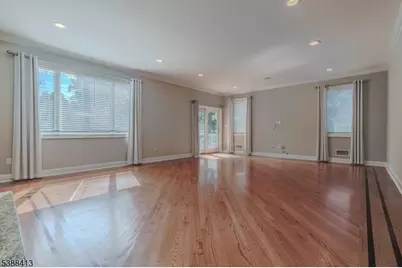 567 Mountain Ave, Springfield, NJ 07081 - Photo 6