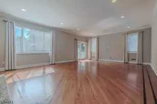 567 Mountain Ave, Springfield, NJ 07081 - Photo 6