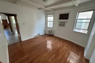 136 Baldwin St, Bloomfield, NJ 07003 - Photo 6