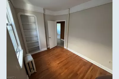 136 Baldwin St #2, Bloomfield, NJ 07003 - Photo 8