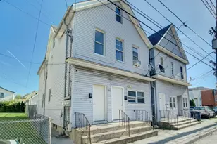 190 Central Ave, Hackensack, NJ 07601 - Photo 1