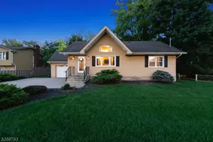 86 Hinchman Ave, Wayne, NJ 07470 - Photo 1