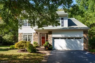 18 Rutgers Ln, Montgomery Township, NJ 08540 - Photo 1