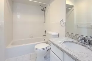 8 Magnolia Ct, Madison, NJ 07940 - Photo 12