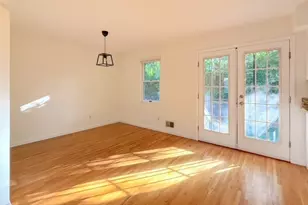 8 Magnolia Ct, Madison, NJ 07940 - Photo 4