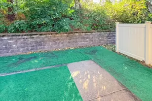 8 Magnolia Ct, Madison, NJ 07940 - Photo 18