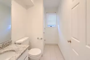 8 Magnolia Ct, Madison, NJ 07940 - Photo 14