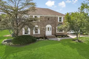 5 Cray Ct, Hillsborough Township, NJ 08844 - Photo 1