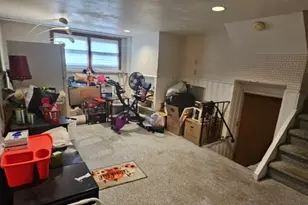 303 Muriel Ave, North Plainfield, NJ 07060 - Photo 16