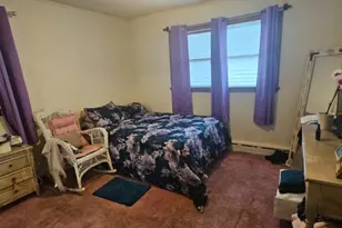 303 Muriel Ave, North Plainfield, NJ 07060 - Photo 12