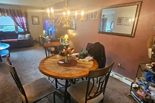 303 Muriel Ave, North Plainfield, NJ 07060 - Photo 6