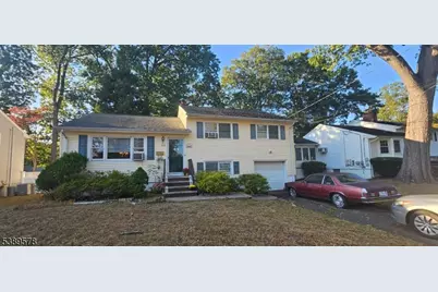 303 Muriel Avenue, North Plainfield, NJ 07060 - Photo 1