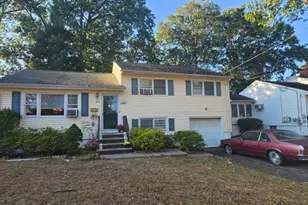 303 Muriel Ave, North Plainfield, NJ 07060 - Photo 1