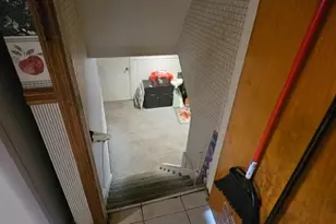 303 Muriel Ave, North Plainfield, NJ 07060 - Photo 14