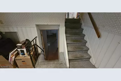 303 Muriel Avenue, North Plainfield, NJ 07060 - Photo 18