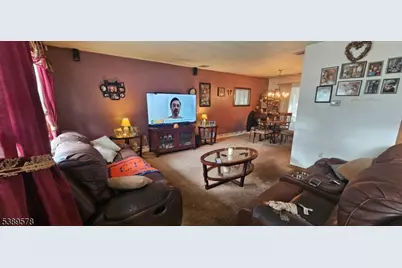 303 Muriel Avenue, North Plainfield, NJ 07060 - Photo 22