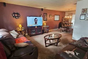 303 Muriel Ave, North Plainfield, NJ 07060 - Photo 22