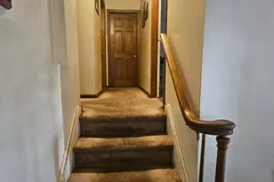 303 Muriel Ave, North Plainfield, NJ 07060 - Photo 8