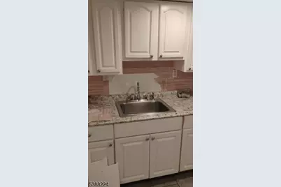 249 Summer Ave, Newark, NJ 07104 - Photo 16