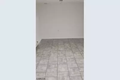 249 Summer Ave, Newark, NJ 07104 - Photo 12