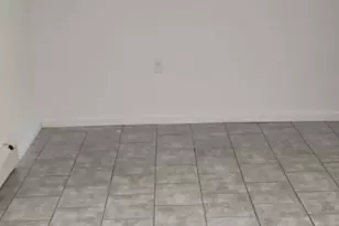 249 Summer Ave, Newark, NJ 07104 - Photo 12