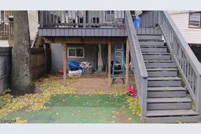 249 Summer Ave, Newark, NJ 07104 - Photo 6