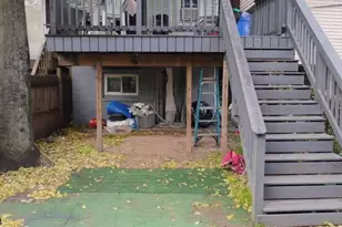 249 Summer Ave, Newark, NJ 07104 - Photo 6