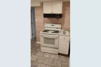 249 Summer Ave, Newark, NJ 07104 - Photo 10