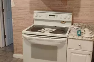 249 Summer Ave, Newark, NJ 07104 - Photo 10