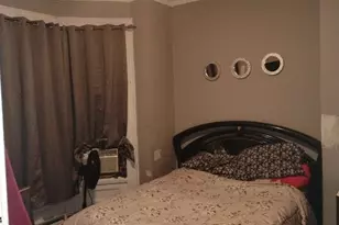 249 Summer Ave, Newark, NJ 07104 - Photo 4