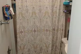 249 Summer Ave, Newark, NJ 07104 - Photo 8