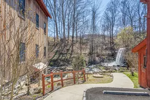 1860 Rt565, Vernon, NJ 07418 - Photo 1