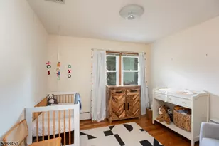 9 Renda Pl, Green Brook Township, NJ 08812 - Photo 18