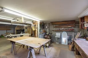 9 Renda Pl, Green Brook Township, NJ 08812 - Photo 26