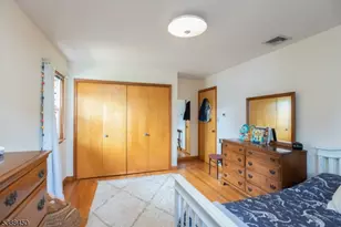 9 Renda Pl, Green Brook Township, NJ 08812 - Photo 22