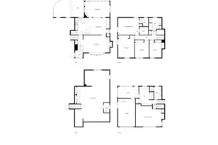 9 Renda Pl, Green Brook Township, NJ 08812 - Photo 32