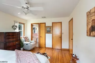 9 Renda Pl, Green Brook Township, NJ 08812 - Photo 16