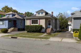 292 Harding Ave, Clifton, NJ 07011 - Photo 1