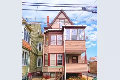 12 Hopper St, Paterson, NJ 07522 - Photo 1