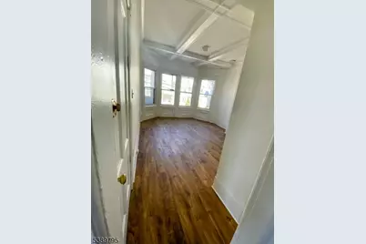 12 Hopper St, Paterson, NJ 07522 - Photo 2