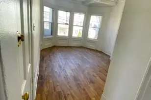 12 Hopper St, Paterson, NJ 07522 - Photo 2