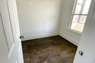 12 Hopper St, Paterson, NJ 07522 - Photo 6