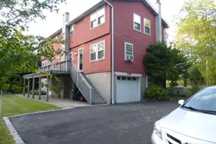 11 Woodland Ave, Hanover Township, NJ 07981 - Photo 4